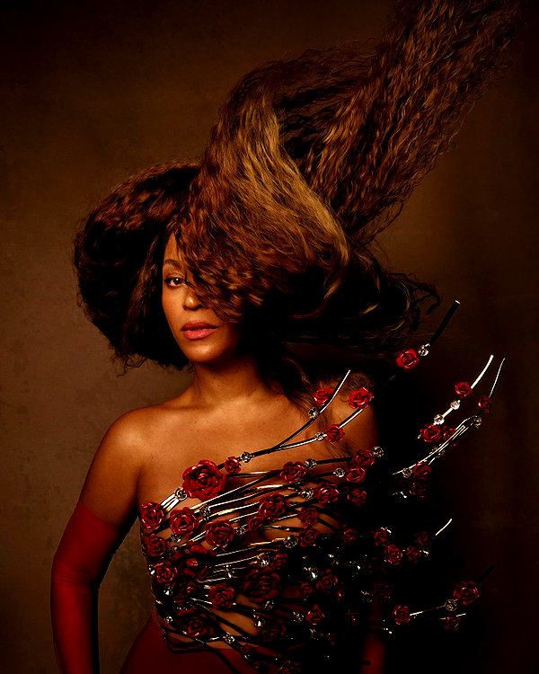 beyonce instagram image archive image