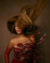 beyonce Altpins Profile Picture