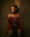 beyonce Altpins Profile Picture