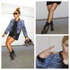 beyonce Altpins Profile Picture