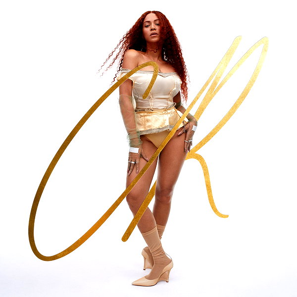 beyonce instagram image archive image