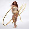 beyonce Altpins Profile Picture