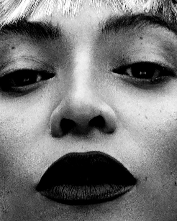 beyonce instagram image archive image