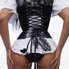 beyonce Altpins Profile Picture
