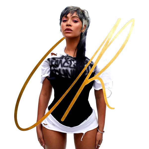 beyonce instagram image archive image