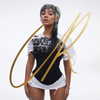 beyonce Altpins Profile Picture