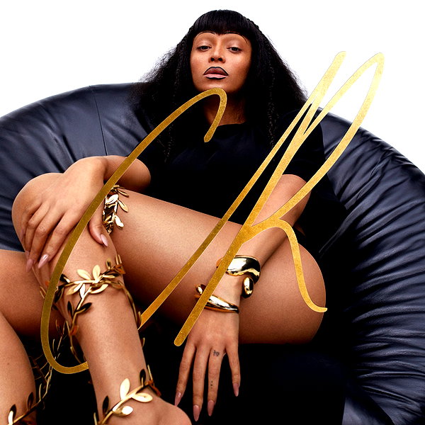 beyonce instagram image archive image