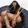 beyonce Altpins Profile Picture