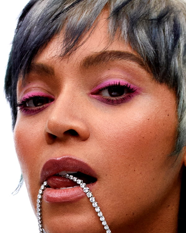 beyonce instagram image archive image