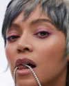 beyonce Altpins Profile Picture