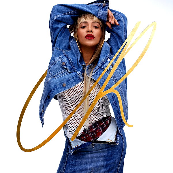beyonce instagram image archive image