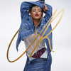 beyonce Altpins Profile Picture
