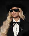 beyonce Altpins Profile Picture