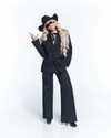 beyonce Altpins Profile Picture