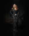 beyonce Altpins Profile Picture