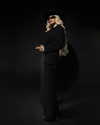 beyonce Altpins Profile Picture