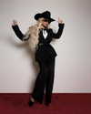 beyonce Altpins Profile Picture