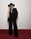 beyonce Altpins Profile Picture