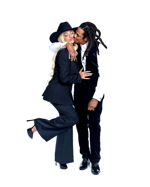 beyonce instagram image archive image