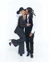 beyonce Altpins Profile Picture