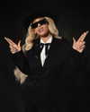 beyonce Altpins Profile Picture