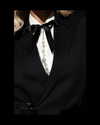 beyonce Altpins Profile Picture