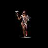 beyonce Altpins Profile Picture