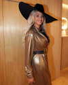 beyonce Altpins Profile Picture