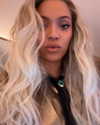 beyonce Altpins Profile Picture