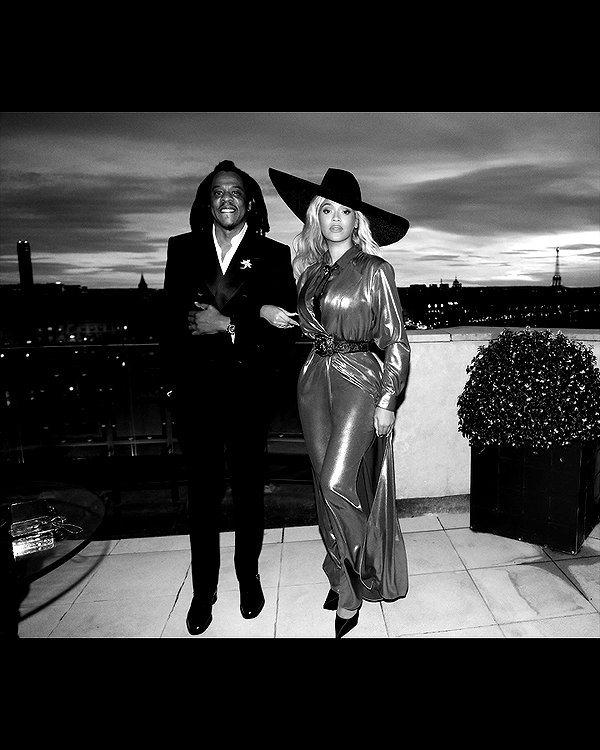 beyonce instagram image archive image