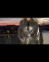 beyonce Altpins Profile Picture