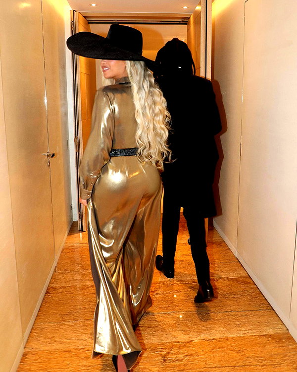 beyonce instagram image archive image