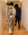 beyonce Altpins Profile Picture