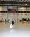 beyonce Altpins Profile Picture