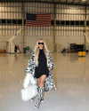 beyonce Altpins Profile Picture