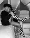 beyonce Altpins Profile Picture