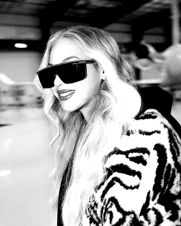 beyonce instagram image archive image