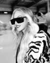 beyonce Altpins Profile Picture