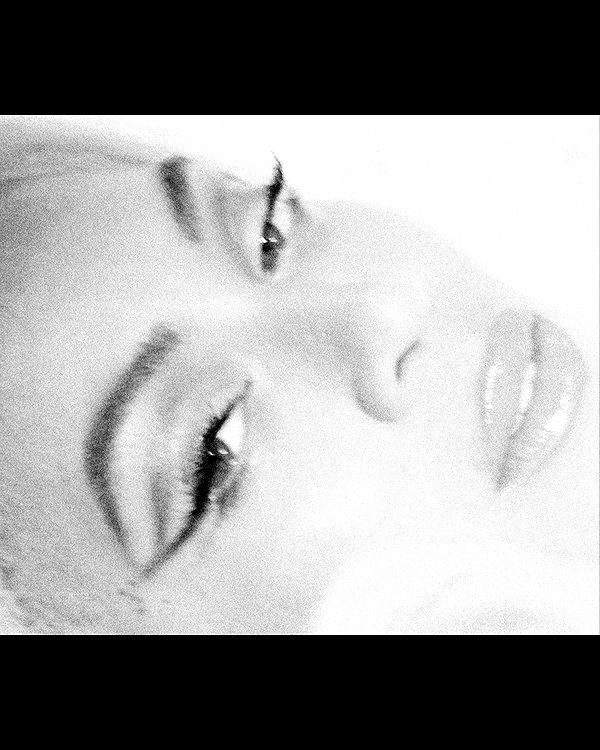 beyonce instagram image archive image