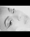 beyonce Altpins Profile Picture