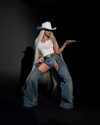 beyonce Altpins Profile Picture