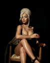 beyonce Altpins Profile Picture