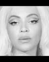 beyonce Altpins Profile Picture