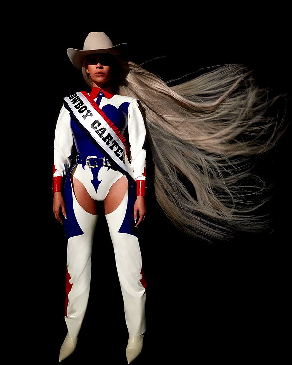 beyonce instagram image archive image