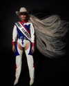 beyonce Altpins Profile Picture