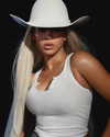 beyonce Altpins Profile Picture