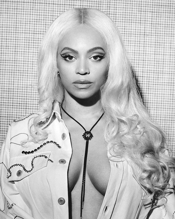 beyonce instagram image archive image
