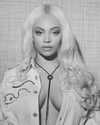 beyonce Altpins Profile Picture