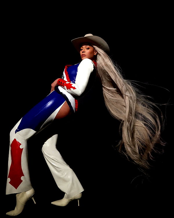 beyonce instagram image archive image