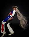 beyonce Altpins Profile Picture